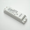 Non Waterproof LED Driver: Constant Voltage 12V / 20W from AC 230V