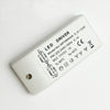 Non Waterproof LED Driver: Constant Voltage 12V / 12W from AC 230V