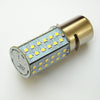 P28S 60 SMD 2835 Very High Output LED Lamp: 10-30V DC