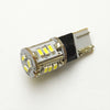 T10 15 SMD LED Wedge Lamp