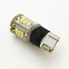 T10 15 SMD LED Wedge Lamp