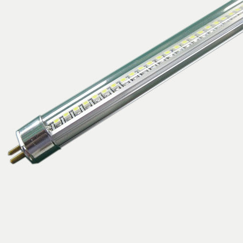 T5 LED Tube Replacement Lamp for 521mm / 21in Fluorescent Fixtures