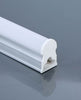 T5 300mm / 12in Integral LED Light Fixture