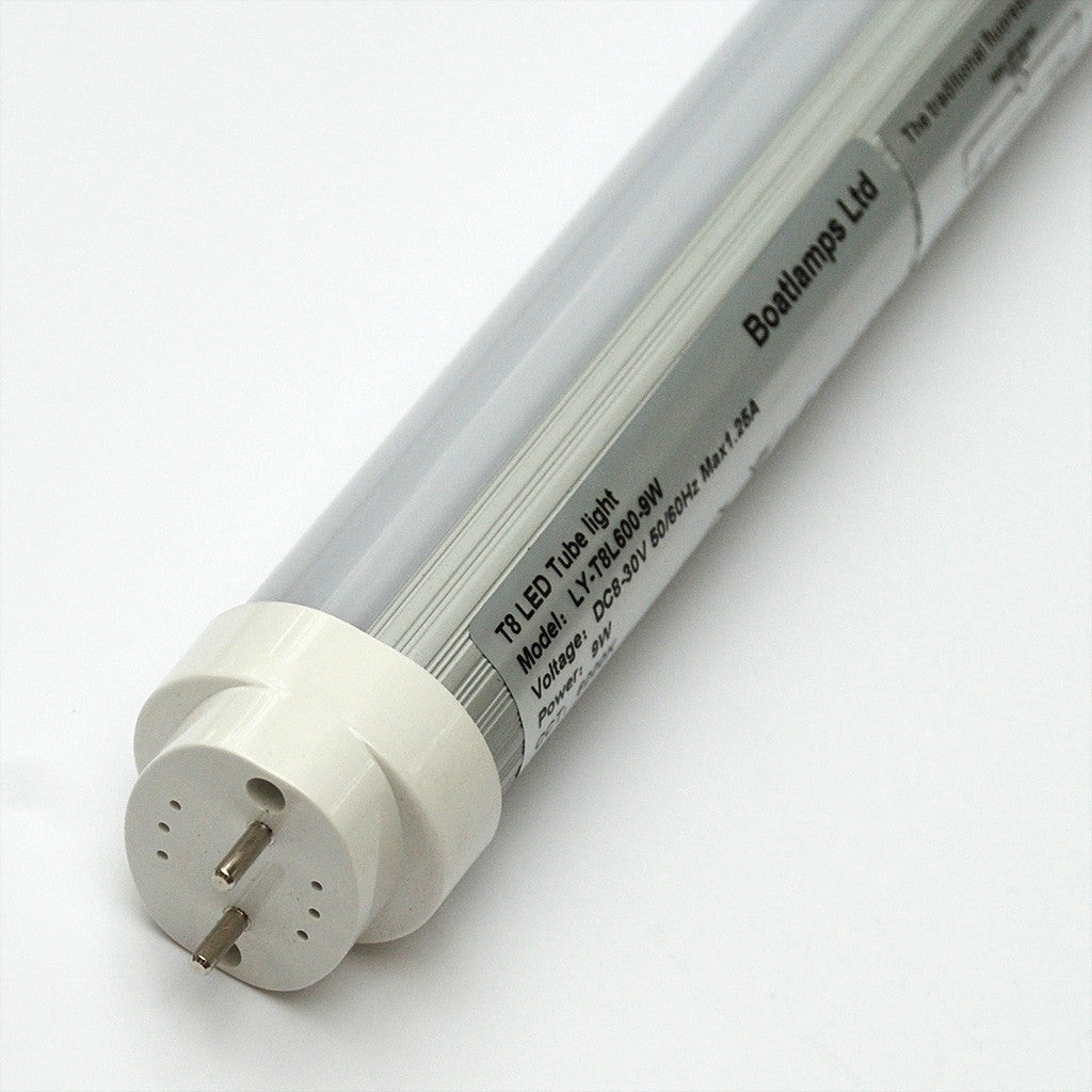 https://boatlamps.co.uk/cdn/shop/products/T8-24V-LED-Tube-Lamp-for-Replacement-of-1200mm-Fluorescent-Tube-55-and-57-DSC_0860-v1.jpg?v=1576562551