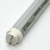 T8 24V LED Tube Lamp for Replacement of 1200mm Fluorescent Tube