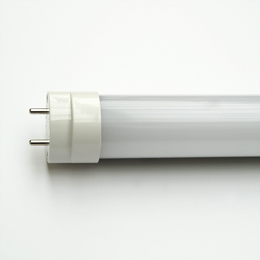 T8 24V Tube Lamp for 600mm / 2ft Tube Fixtures • Boatlamps
