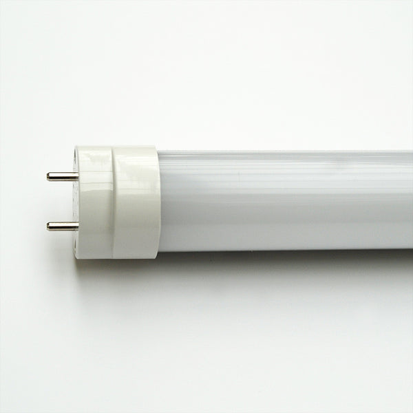 T8 24V LED Tube Lamp for Replacement of 600mm Fluorescent Tube