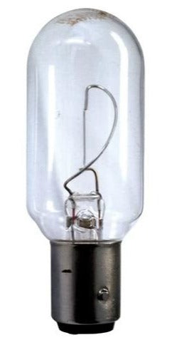 Motorfiets Led Koplamp 9 SMD Chips Koplamp Ruiandsion P26S Led-koplamp, Wit, 6000 K, 10-80 V, Niet Plug And Play Lamp P26S LED Koplampen Motorfiets Led Koplamp 9 SMD Chips Koplamp Ruiandsion P26S Led-koplamp, Wit, 6000 K, 10-80 V, Niet Plug And Play Lamp P26S LED Koplampen
